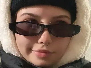 MariamFerrett free anal pussy