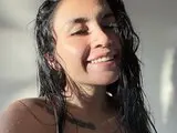 MarieLima xxx xxx porn