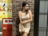 MarilouDomingo videos camshow jasmin
