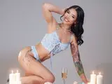 MarlaBolton ass fuck anal