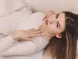 MaryKeyle recorded camshow shows