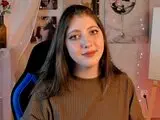 MaryMillerr lj sex jasmin