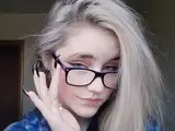 MaureenAmond videos sex adult