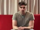 MaxKaiden jasminlive porn cam