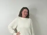 MayBeckett livejasmin.com shows pussy