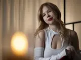 MayGell jasminlive ass cam