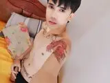 MckenzieDyrotha video nude sex