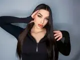 MeganCrosman video hd videos