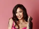 MelSparks livesex shows online
