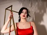 MelaniJones free recorded private