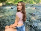 MelisaArabella pussy jasminlive camshow