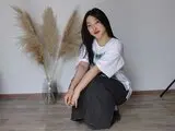 MelissaPlum show nude webcam