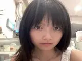 meihong pics anal photos