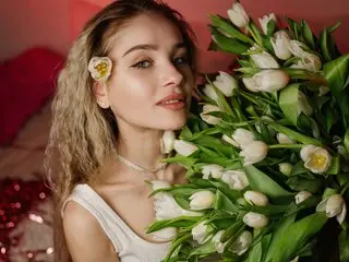MiaEllien live recorded free