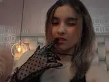 MiaSuzette video livejasmin.com porn