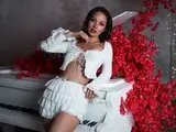 MilaKnightley livejasmine photos porn