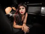 MilaRivas jasminlive livejasmin jasmine