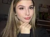 MildredBage pussy pussy toy