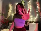 MilenaShang fuck webcam shows
