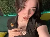 MillieBraun ass jasmin photos