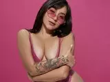MimiWhyte videos live cam