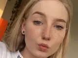 MinnieLouise video anal live