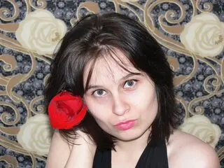 mimiaina nude pictures camshow
