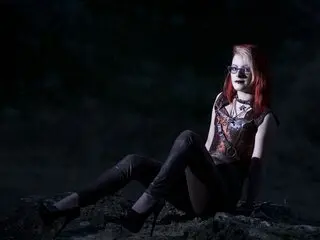 Molly7Sins recorded hd jasmin