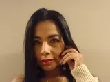 MonicaBorja nude photos pussy