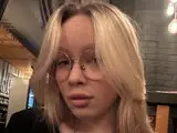 MonicaCreys online private private