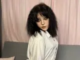 MonicaErickson jasmine toy sex