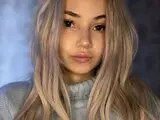 MylieHoff amateur ass porn