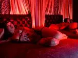 MystiqueRose pussy jasmine camshow
