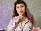 NansyBlue livejasmin porn jasmin