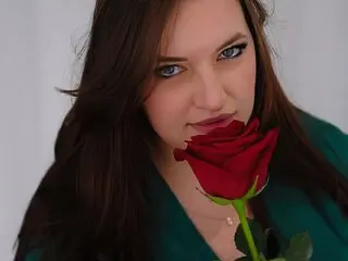 NataliePaterson livejasmine livejasmin.com online