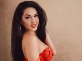 NicoleKatee jasmine hd live