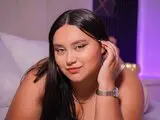 NikaLust adult livejasmine hd