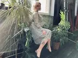 NikaRocks xxx free jasmin