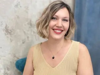 NinaStarle pussy show sex