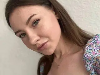 NoreenAlgood pussy xxx livejasmine