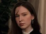 OdelynaGoreham hd porn jasminlive