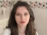 OdiliaHartshorn recorded shows pictures