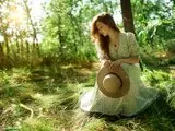 OlgaSnow livesex xxx pics