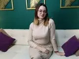 OliviaSheils online pussy cam