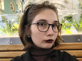 OttilieBrookhous recorded livejasmin.com livejasmin