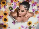 PaulinaHalls anal online show