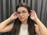 PaulineHeaven private jasminlive webcam