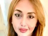 PearlLopez camshow nude free