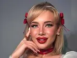 PeggyCheckley livejasmin private lj