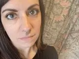 PiercedGoddess webcam sex lj